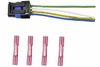 Produktbillede for Kabelreparationssæt, indsugningsmanifold tryksensor