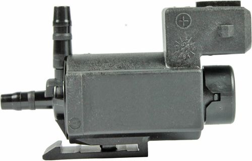 Produktbillede for Omskifterventil, styreklap (indsugning)
