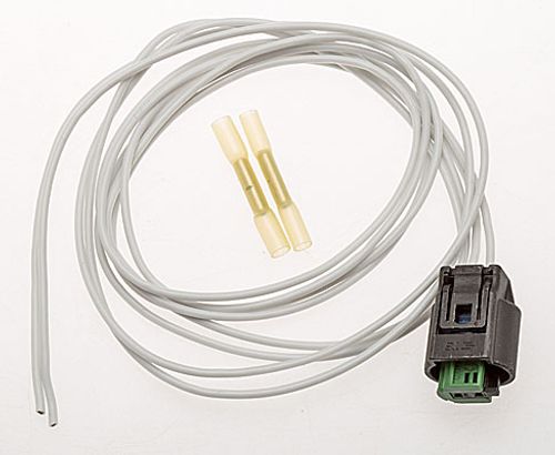 Produktbillede for Kabelreparationssæt, hjulomdrejningstal sensor