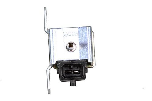 Produktbillede for Ventil, turbo-bypass-gate