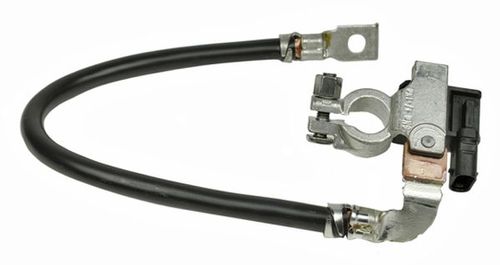 Produktbillede for Sensor, batterimanagement