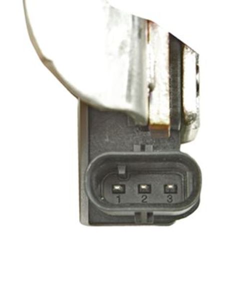 Produktbillede for Sensor, batterimanagement