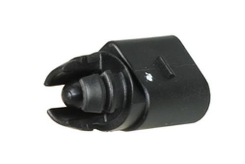 Produktbillede for Sensor, udetemp.