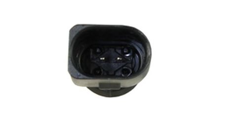 Produktbillede for Sensor, udetemp.
