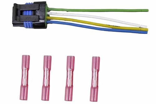 Produktbillede for Kabelreparationssæt, indsugningsmanifold tryksensor