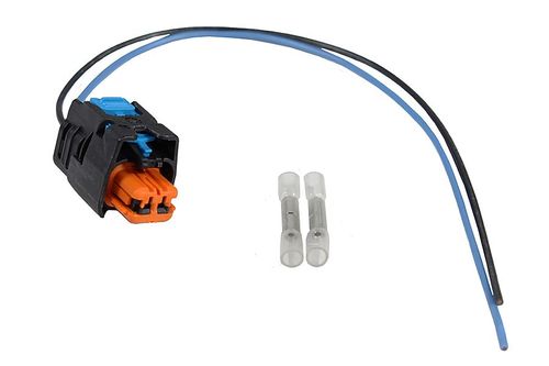 Produktbillede for Kabelreparationssæt, knastakselsensor