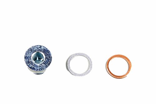 Produktbillede for Skrueprop, kædestrammer