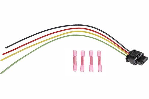 Produktbillede for Kabelreparationssæt, indsugningsmanifold tryksensor