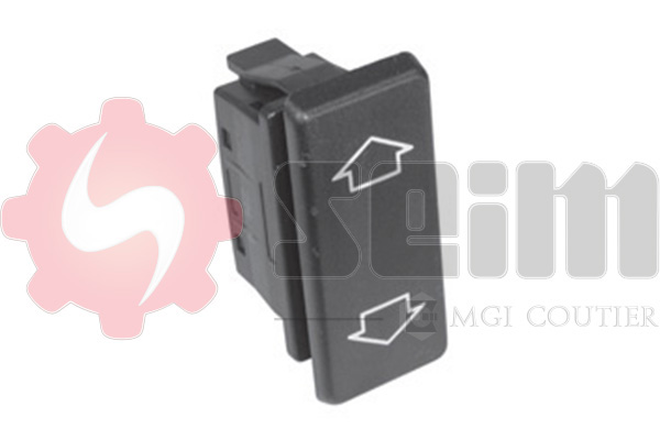 SEIM 105240