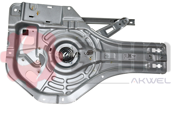 SEIM Vinduesløfter 902663 bagved til højre for HYUNDAI