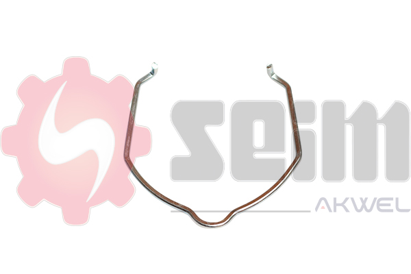 SEIM 981853 for VW MERCEDES-BENZ