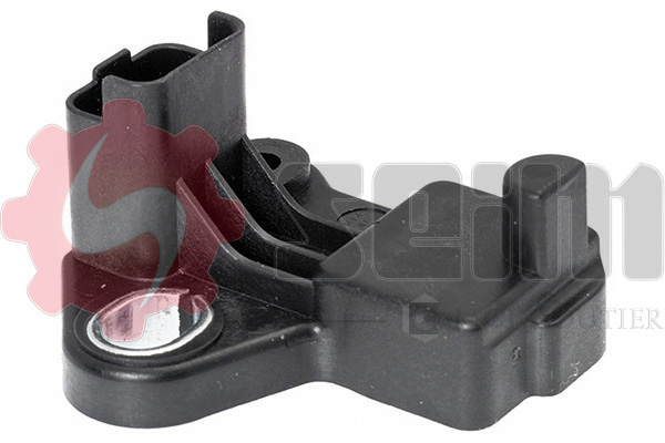 SEIM cp58 for FORD VOLVO CITROËN PEUGEOT FIAT MAZDA MITSUBISHI TOYOTA MINI LAND ROVER