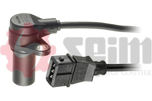 SEIM cp29 for SAAB OPEL GENERAL MOTORS