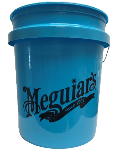 MEGUIARS Spand rg206