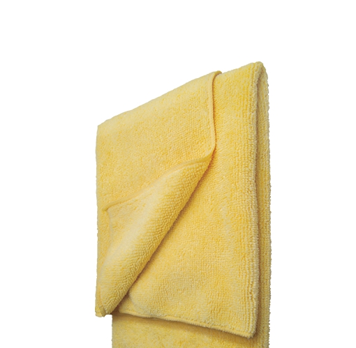 MEGUIARS Bil læder x2035eu