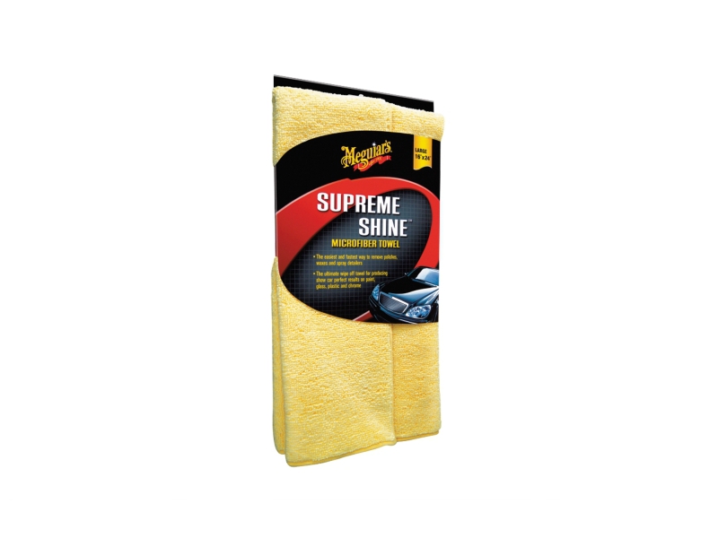 MEGUIARS Renseklude x2010eu
