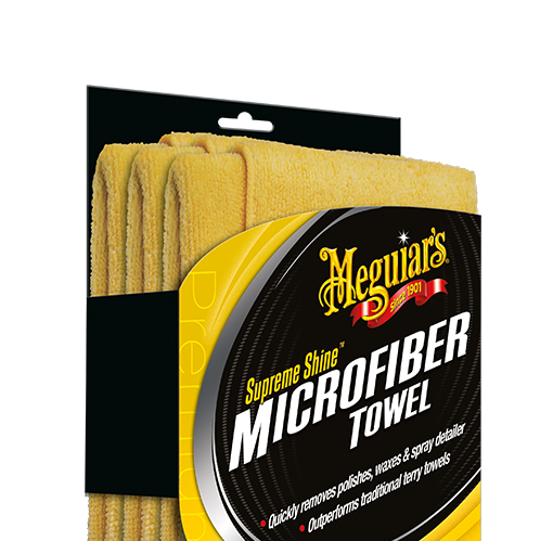 MEGUIARS Renseklude x2020eu