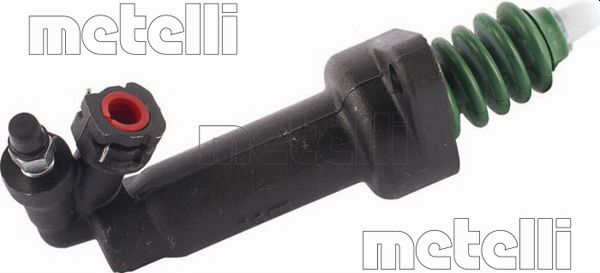 METELLI Arbejdscylinder, kobling 540085 for VW