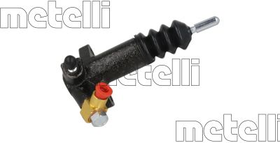 METELLI Arbejdscylinder, kobling 540103 for HYUNDAI