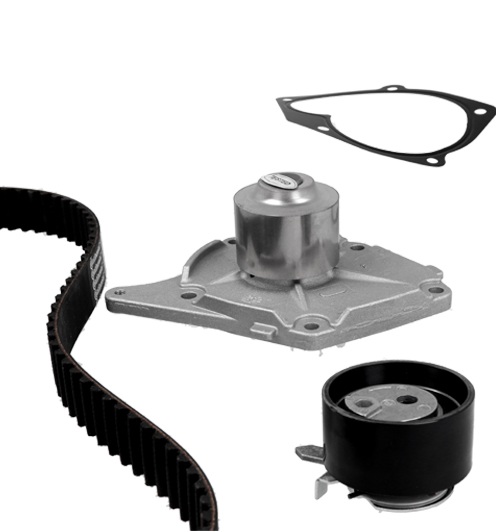 METELLI Vandpumpe + tandremssæt 3008212 for NISSAN RENAULT RENAULT TRUCKS SUZUKI