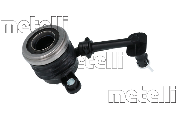 METELLI Centraludrykker, kobling 560044