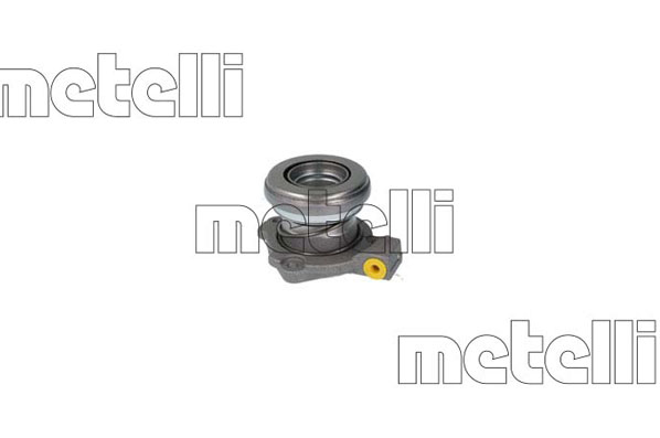 METELLI Centraludrykker, kobling 560010