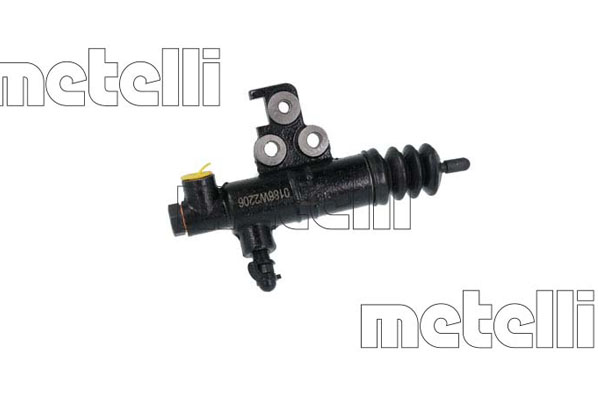METELLI Arbejdscylinder, kobling 540186 for KIA