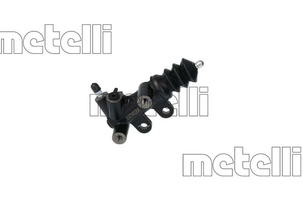 METELLI Arbejdscylinder, kobling 540182 for TOYOTA