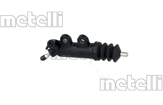 METELLI Arbejdscylinder, kobling 540197 for OPEL TOYOTA