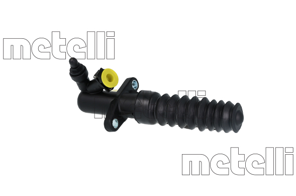 METELLI Arbejdscylinder, kobling 540196 for OPEL PEUGEOT TOYOTA