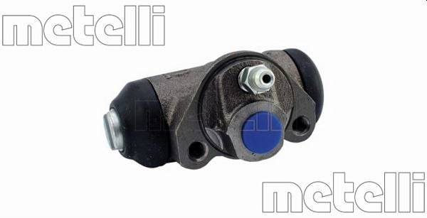 METELLI Hjulbremsecylinder 040002