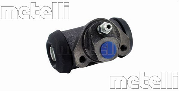 METELLI Hjulbremsecylinder 040005