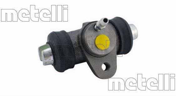 METELLI Hjulbremsecylinder 040044