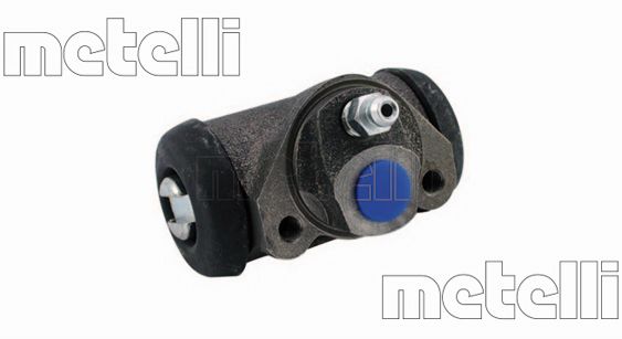 METELLI Hjulbremsecylinder 040050