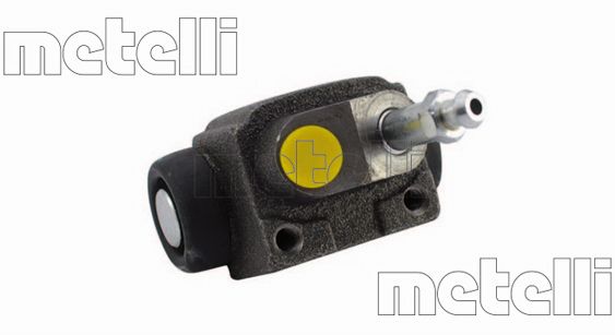 METELLI Hjulbremsecylinder 040049