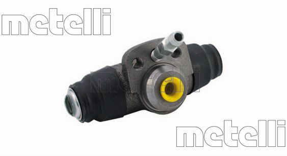 METELLI Hjulbremsecylinder 040060