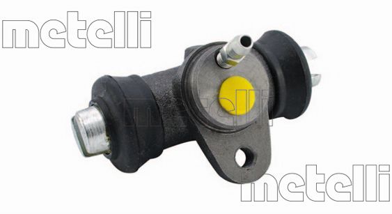 METELLI Hjulbremsecylinder 040061