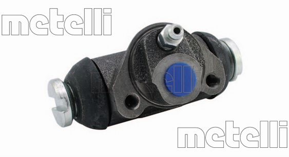 METELLI Hjulbremsecylinder 040065