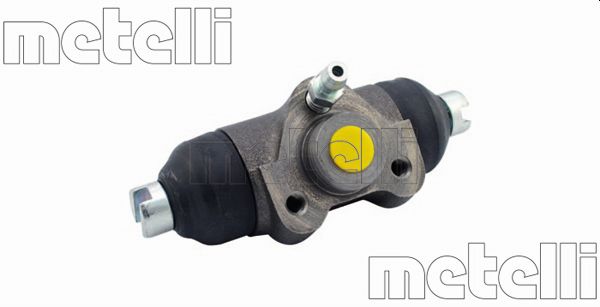 METELLI Hjulbremsecylinder 040114