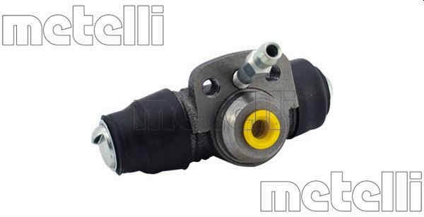 METELLI Hjulbremsecylinder 040116