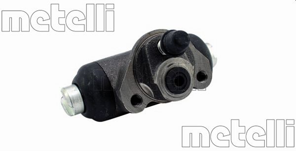 METELLI Hjulbremsecylinder 040156