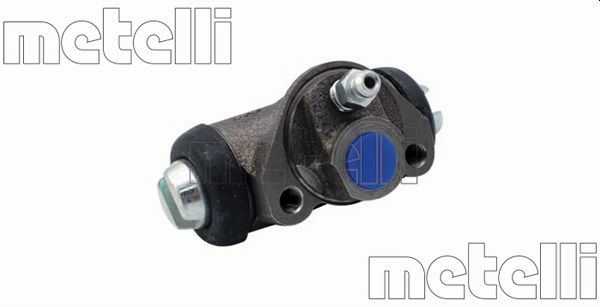 METELLI Hjulbremsecylinder 040184