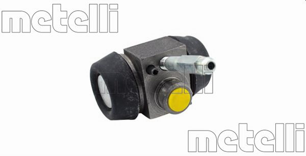 METELLI Hjulbremsecylinder 040223