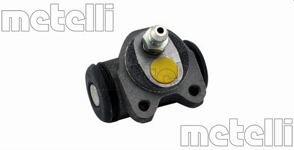 METELLI Hjulbremsecylinder 040231
