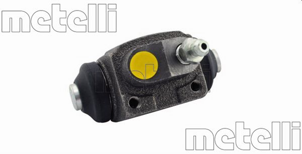 METELLI Hjulbremsecylinder 040115