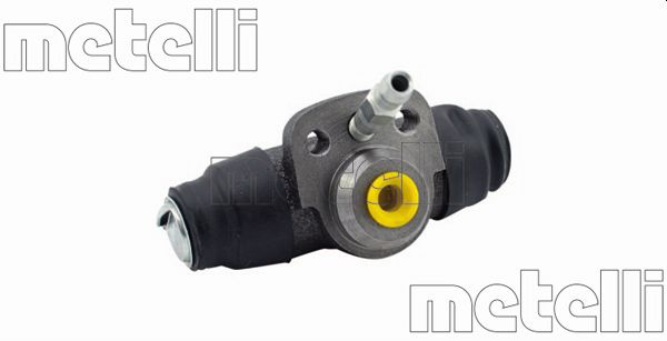 METELLI Hjulbremsecylinder 040226