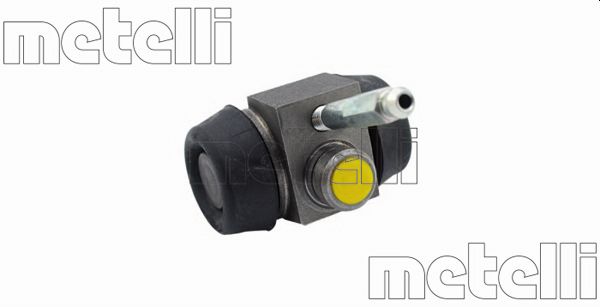 METELLI Hjulbremsecylinder 040247