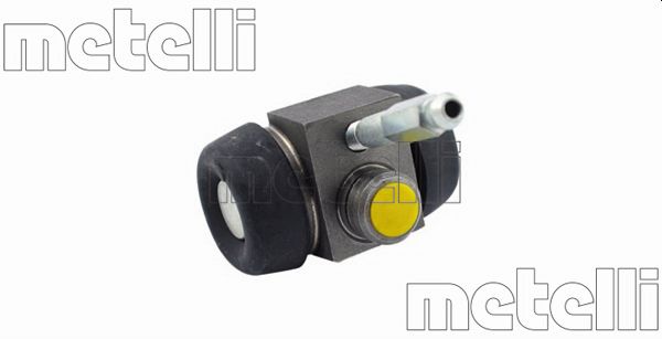 METELLI Hjulbremsecylinder 040248
