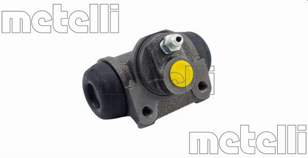 METELLI Hjulbremsecylinder 040253