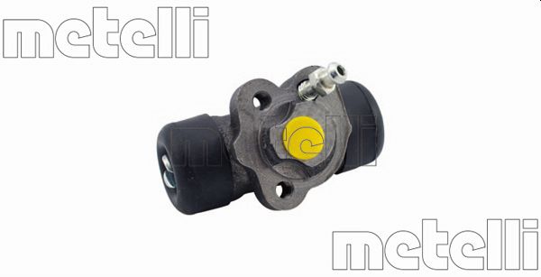 METELLI Hjulbremsecylinder 040267